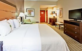 Holiday Inn Pearl - Jackson Area By Ihg